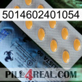 5014602401054 44